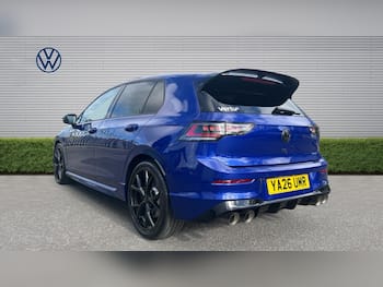 Used Volkswagen Golf 2026 for sale - 79813798: Photo