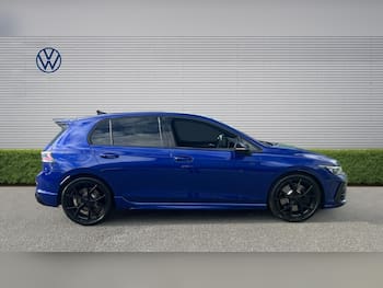 Used Volkswagen Golf 2026 for sale - 79813798: Photo