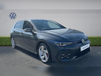 Used Volkswagen Golf 2025 for sale - 78392356: Photo