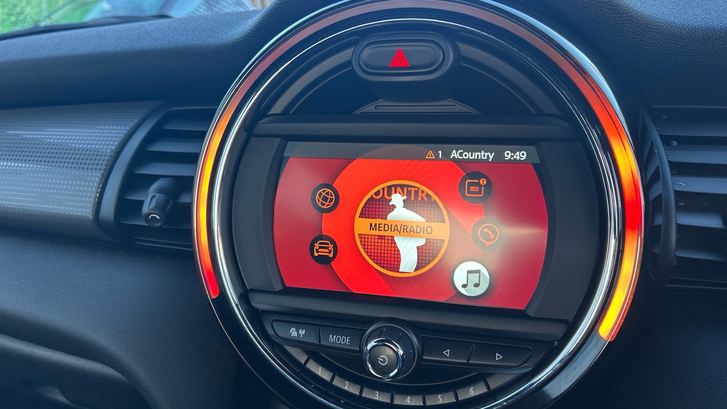 Used MINI Hatch 2018 for sale - 76761917: Photo 12