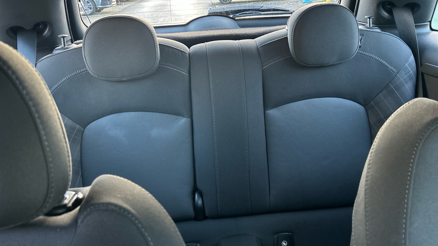 Used MINI Hatch 2018 for sale - 76761917: Photo 15