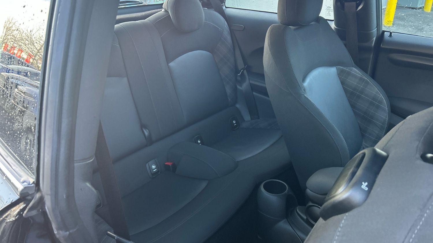 Used MINI Hatch 2018 for sale - 76761917: Photo 16