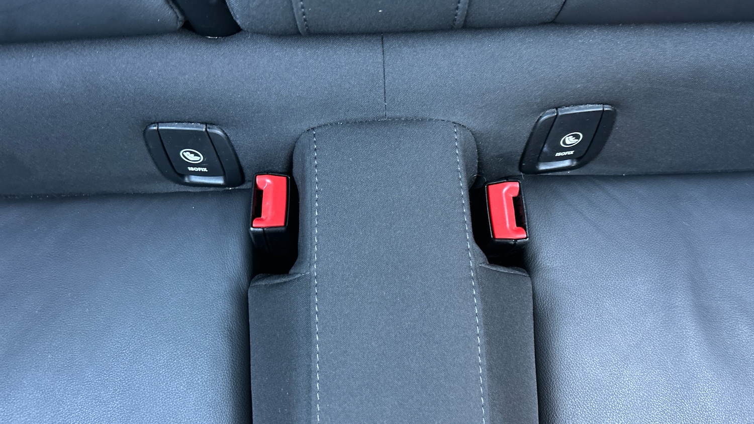 Used MINI Hatch 2018 for sale - 76761917: Photo 17