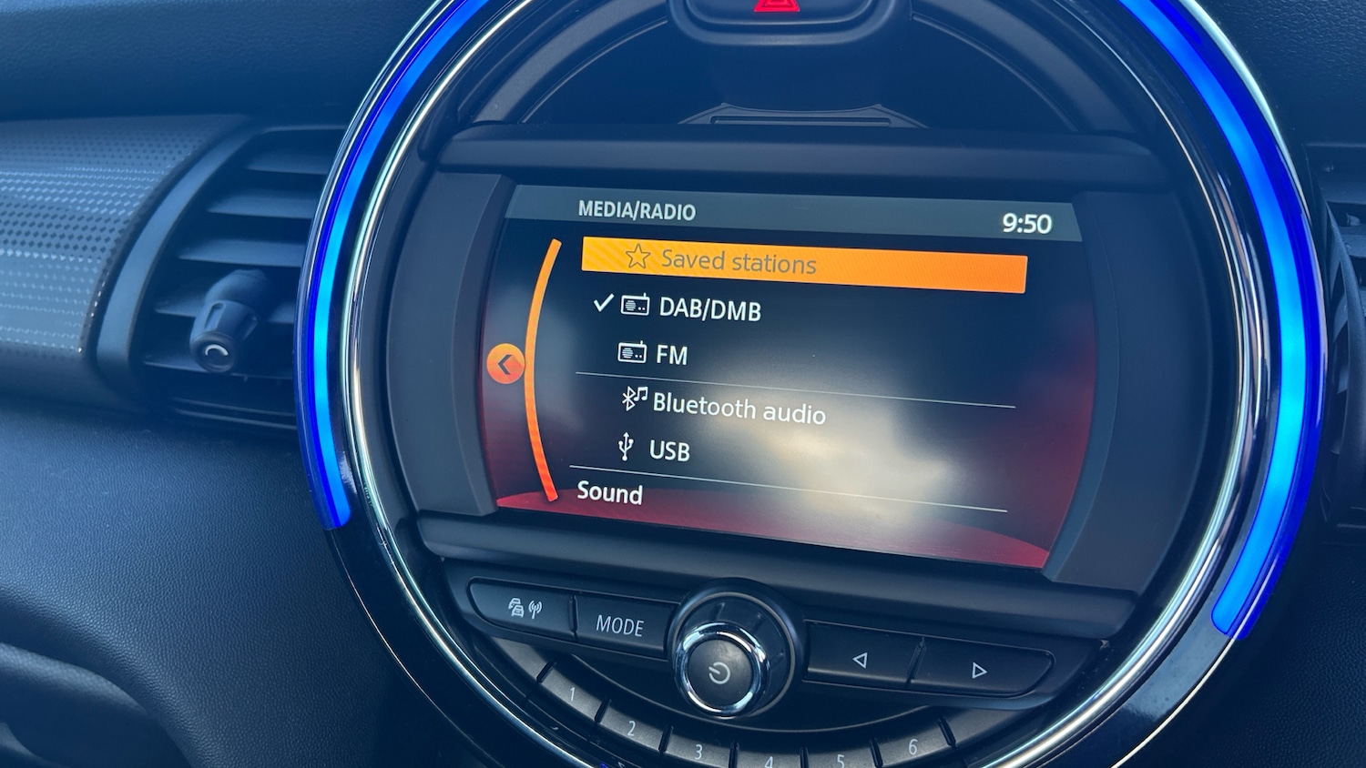 Used MINI Hatch 2018 for sale - 76761917: Photo 21