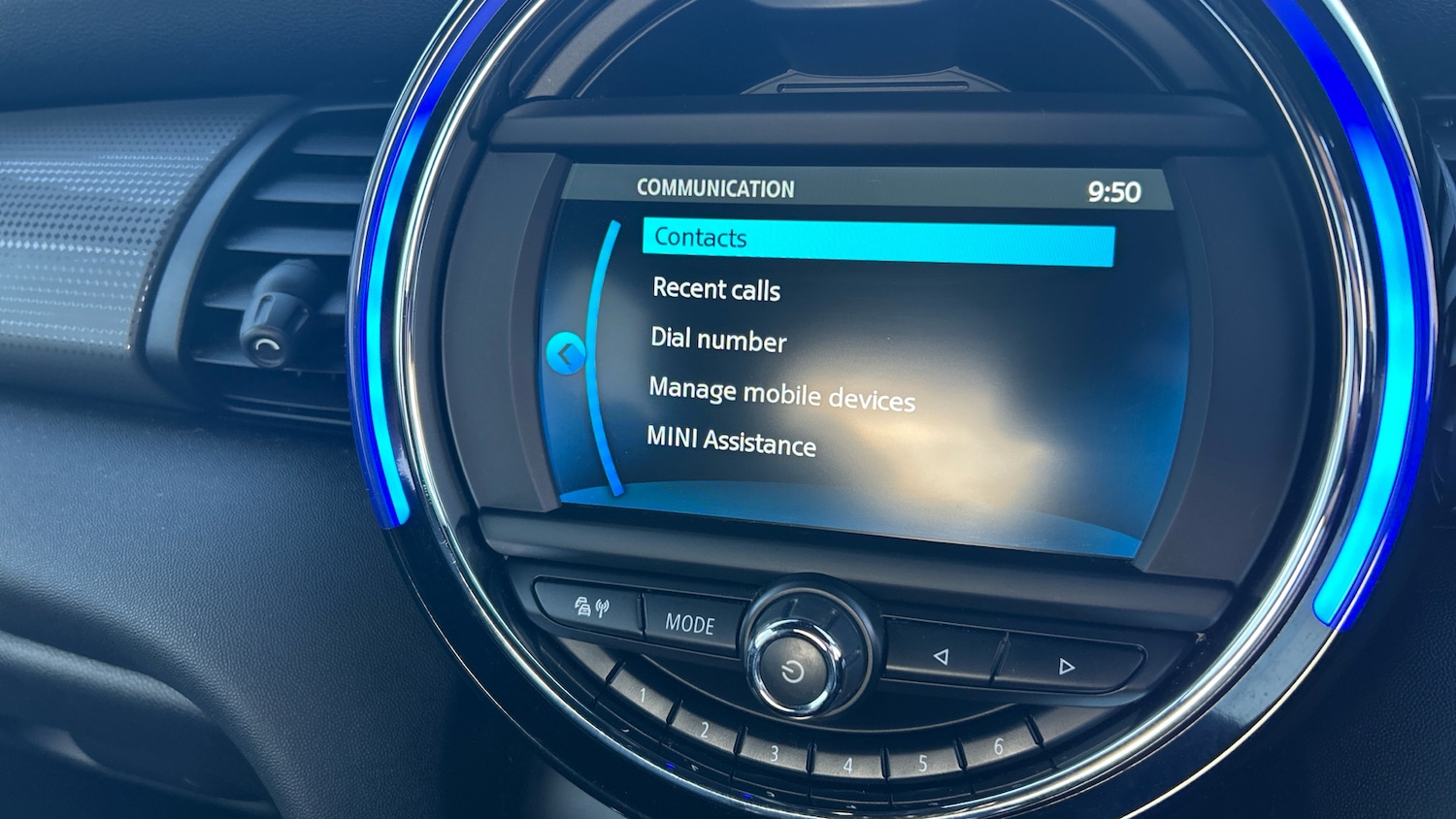 Used MINI Hatch 2018 for sale - 76761917: Photo 22