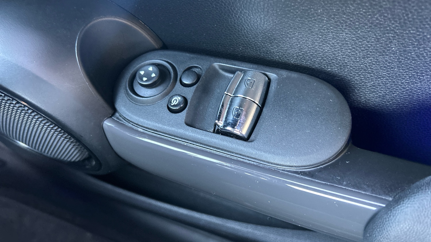 Used MINI Hatch 2018 for sale - 76761917: Photo 24