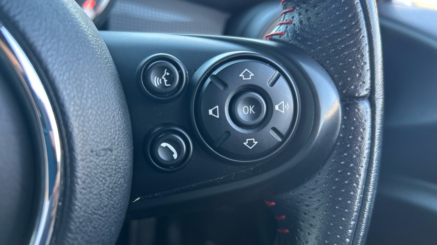 Used MINI Hatch 2018 for sale - 76761917: Photo 26