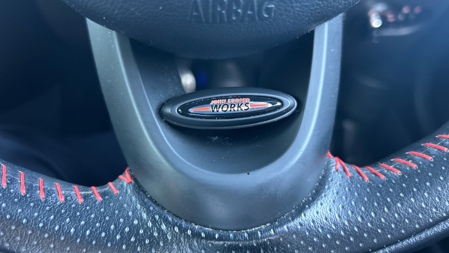 Used MINI Hatch 2018 for sale - 76761917: Photo 28