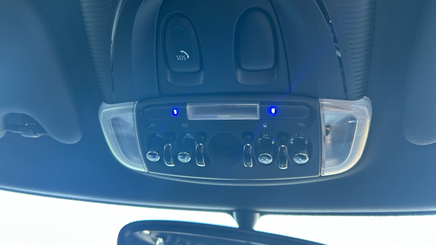 Used MINI Hatch 2018 for sale - 76761917: Photo 29