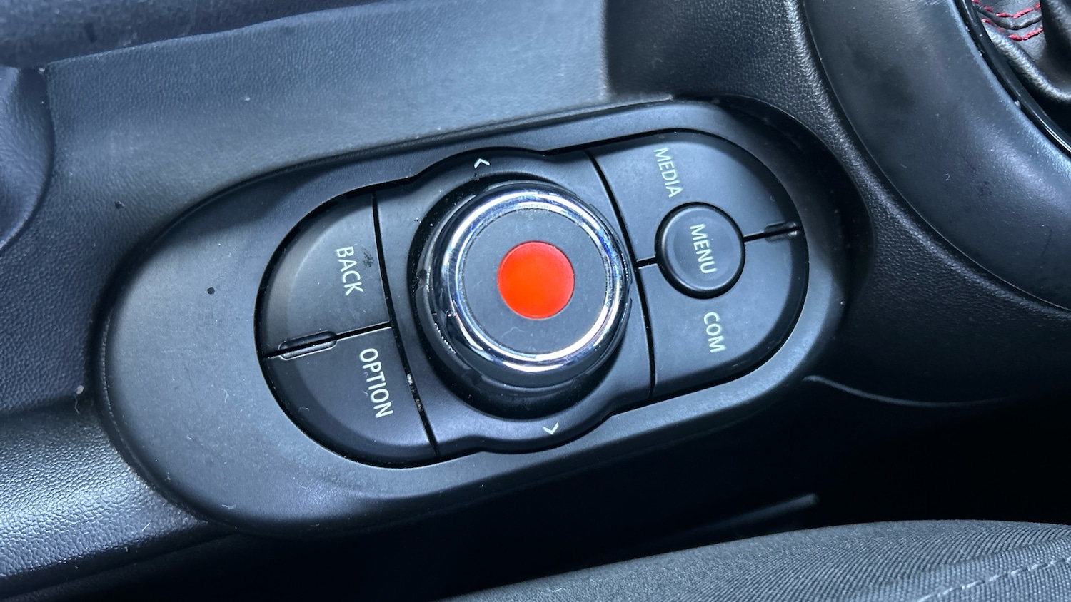 Used MINI Hatch 2018 for sale - 76761917: Photo 30