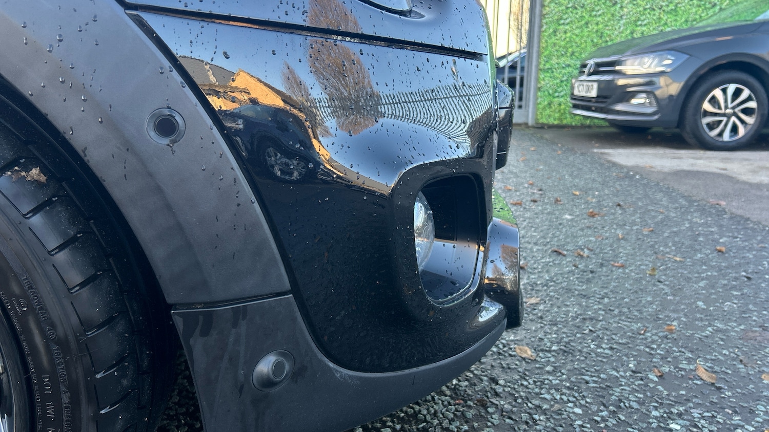 Used MINI Hatch 2018 for sale - 76761917: Photo 32