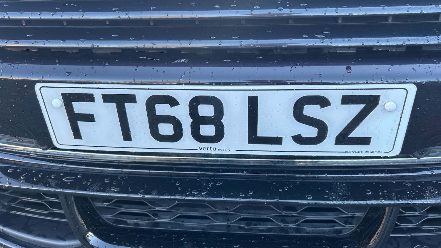 Used MINI Hatch 2018 for sale - 76761917: Photo 34