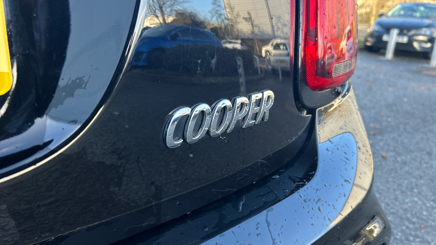 Used MINI Hatch 2018 for sale - 76761917: Photo 36