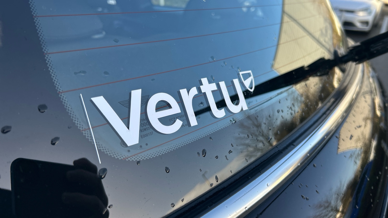 Used MINI Hatch 2018 for sale - 76761917: Photo 37