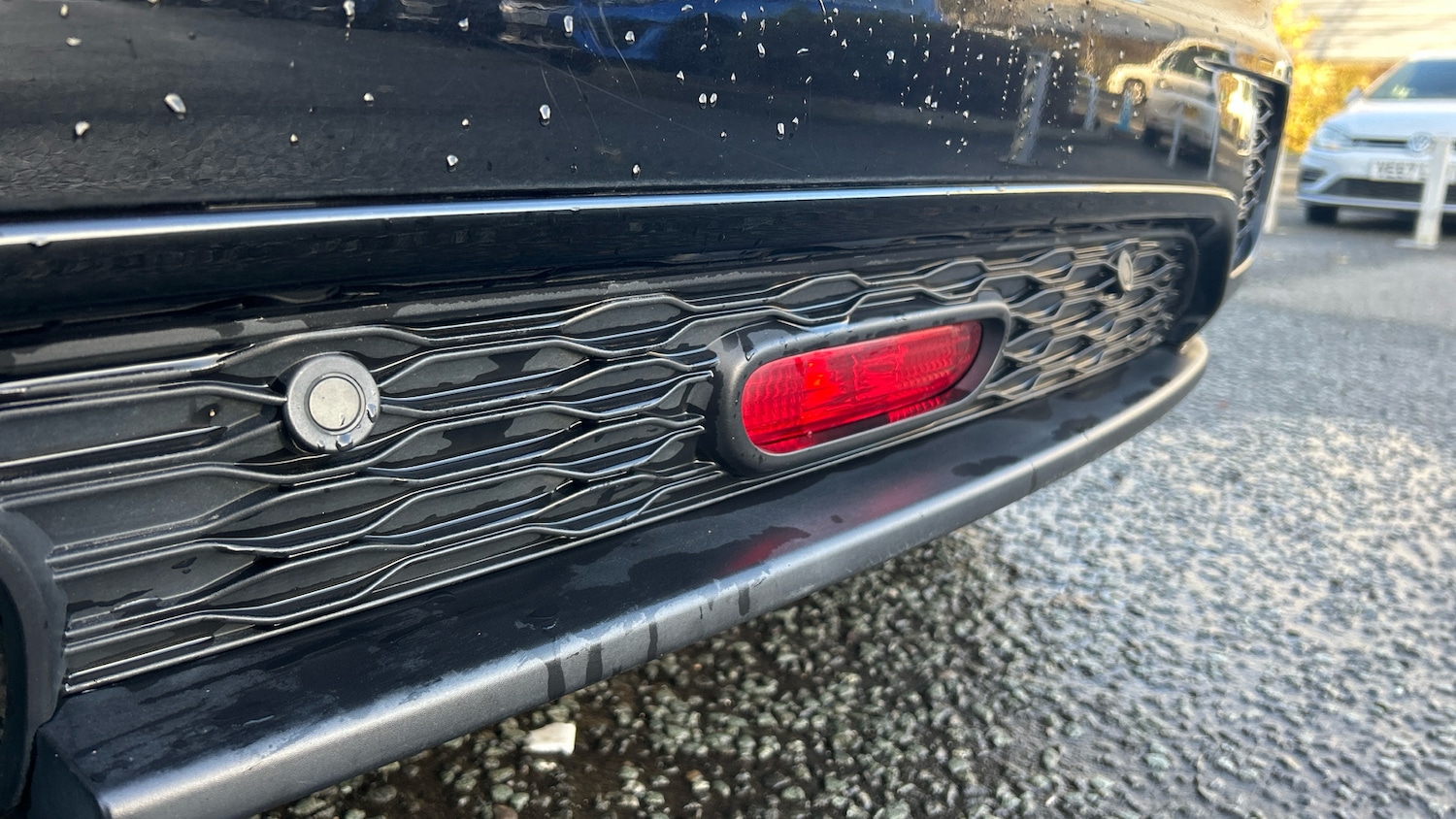 Used MINI Hatch 2018 for sale - 76761917: Photo 38