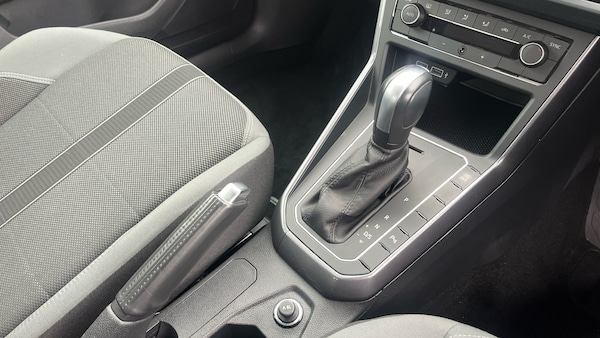 Used Volkswagen Polo 2020 for sale - 76219050: Photo 14