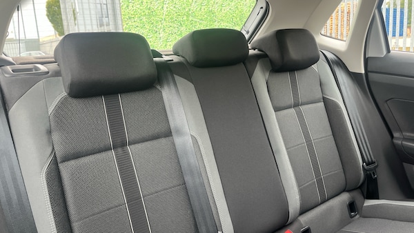 Used Volkswagen Polo 2020 for sale - 76219050: Photo 16