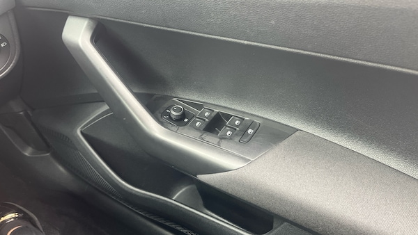 Used Volkswagen Polo 2020 for sale - 76219050: Photo 19