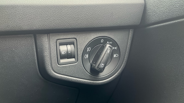 Used Volkswagen Polo 2020 for sale - 76219050: Photo 23