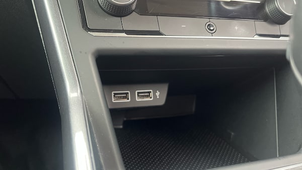 Used Volkswagen Polo 2020 for sale - 76219050: Photo 24