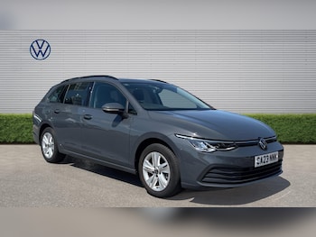 Used Volkswagen Golf 2023 for sale - 79260585: Photo