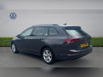 Used Volkswagen Golf 2023 for sale - 79260585: Photo