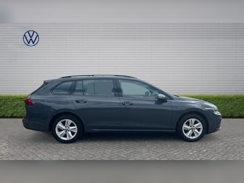 Used Volkswagen Golf 2023 for sale - 79260585: Photo