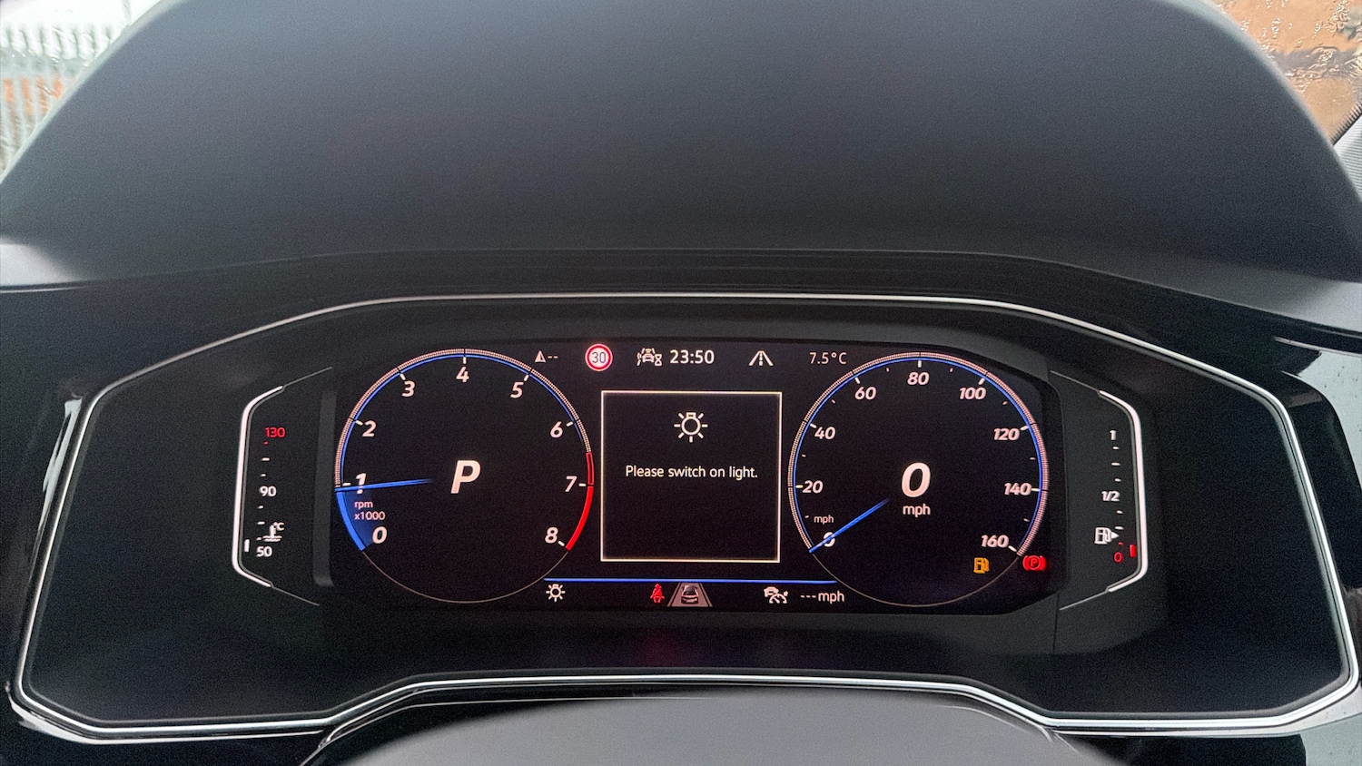 Used Volkswagen Taigo 2023 for sale - 77323812: Photo 11