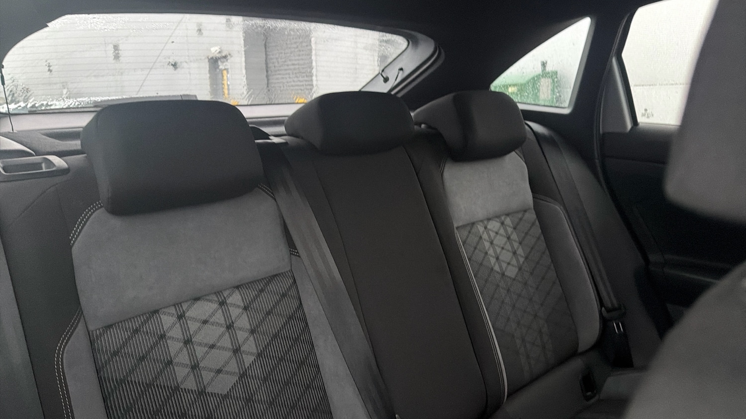 Used Volkswagen Taigo 2023 for sale - 77323812: Photo 16