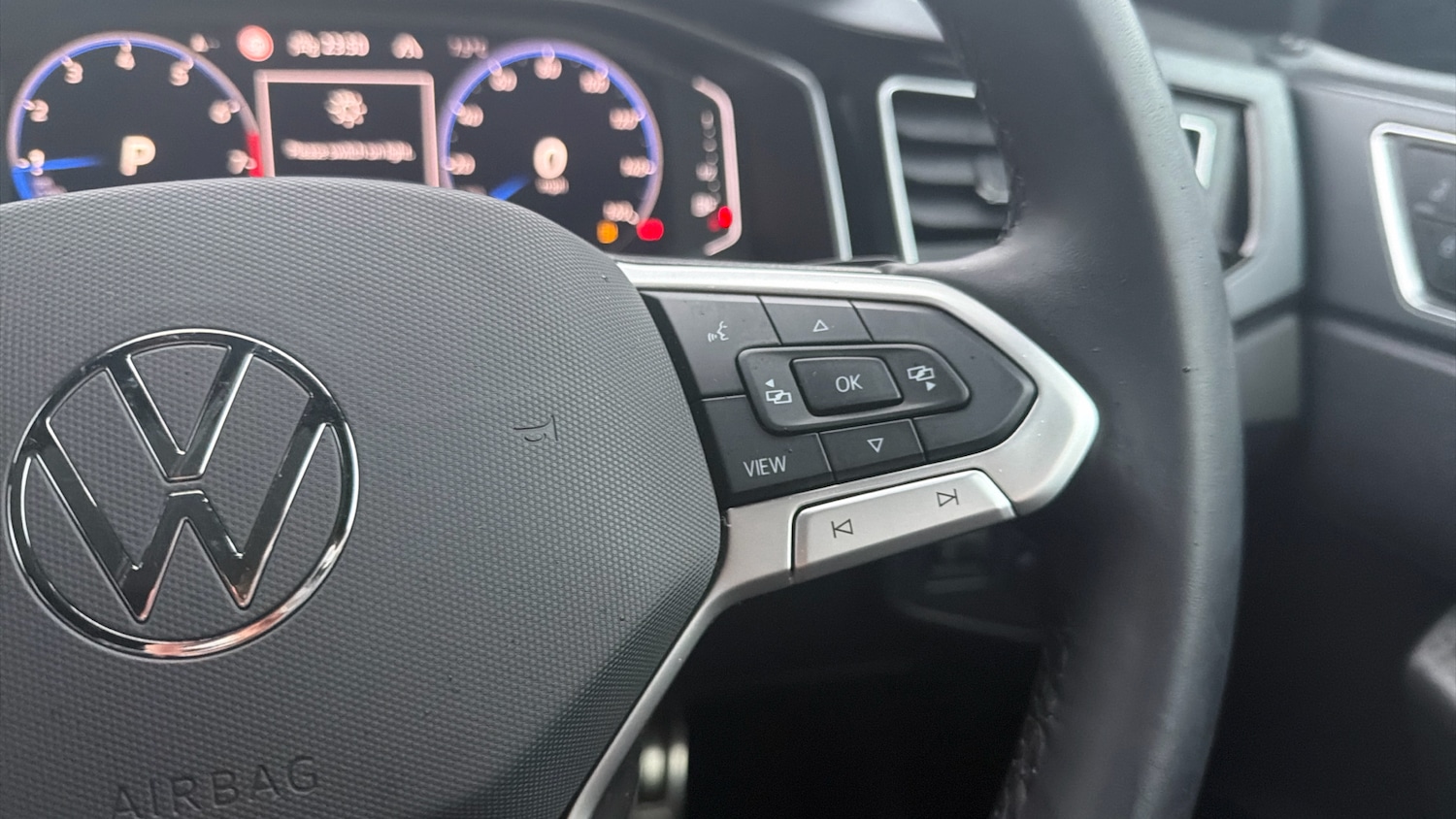 Used Volkswagen Taigo 2023 for sale - 77323812: Photo 18