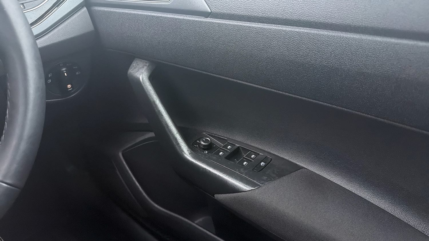 Used Volkswagen Taigo 2023 for sale - 77323812: Photo 19