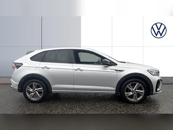 Used Volkswagen Taigo 2023 for sale - 77323812: Photo