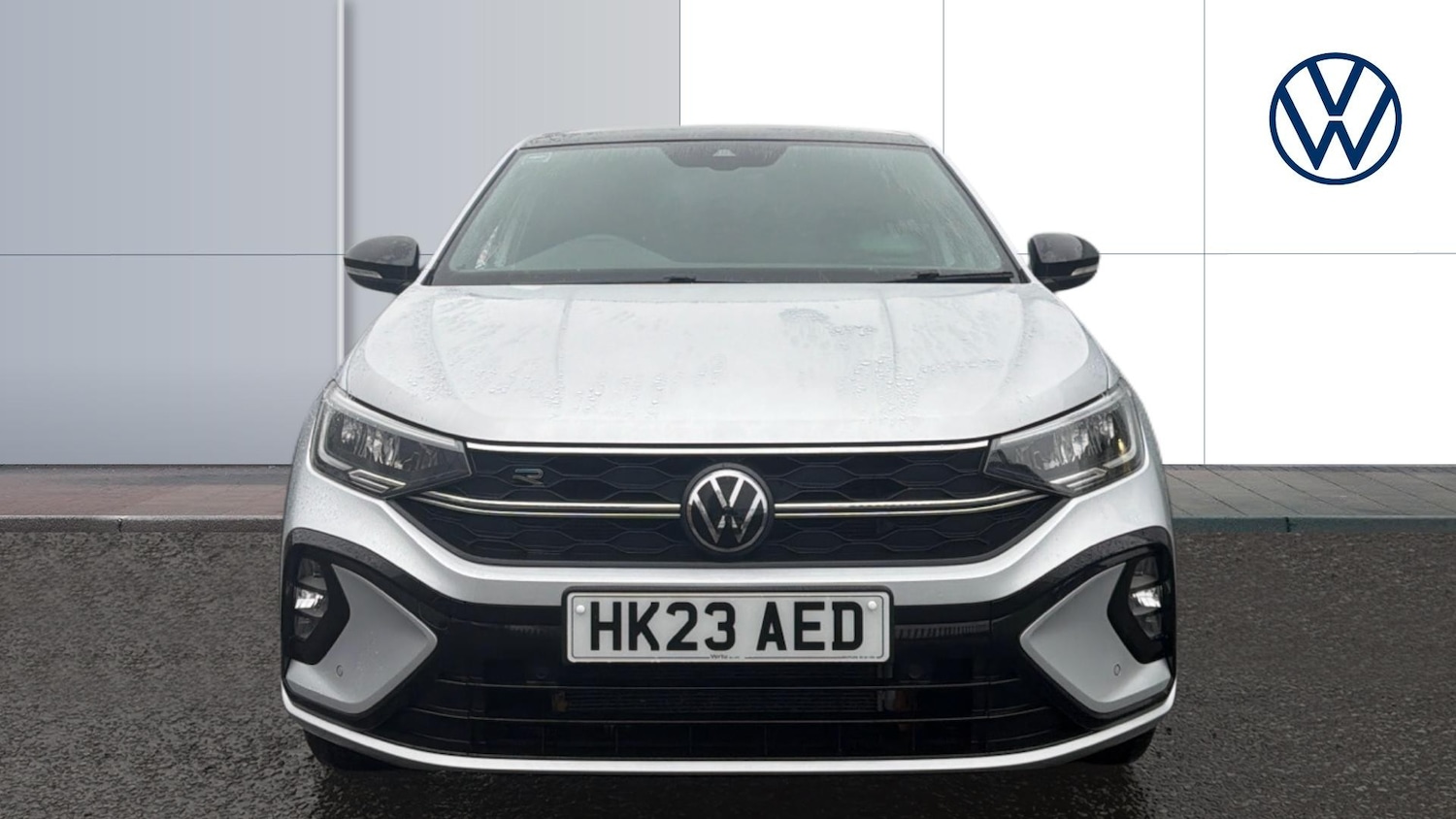 Used Volkswagen Taigo 2023 for sale - 77323812: Photo 7