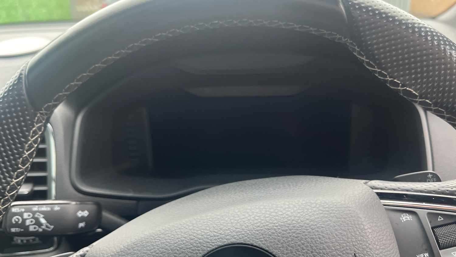 Used Skoda Karoq 2019 for sale - 76234643: Photo 11