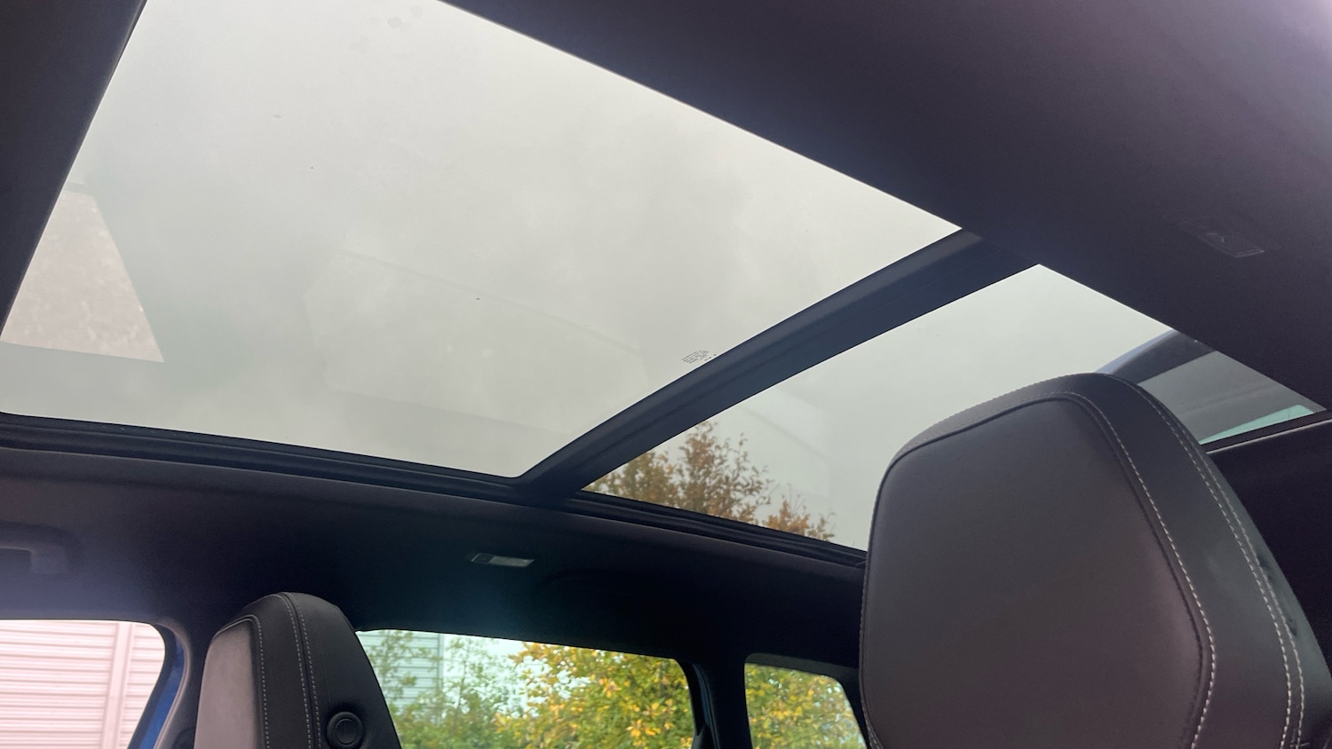 Used Skoda Karoq 2019 for sale - 76234643: Photo 21