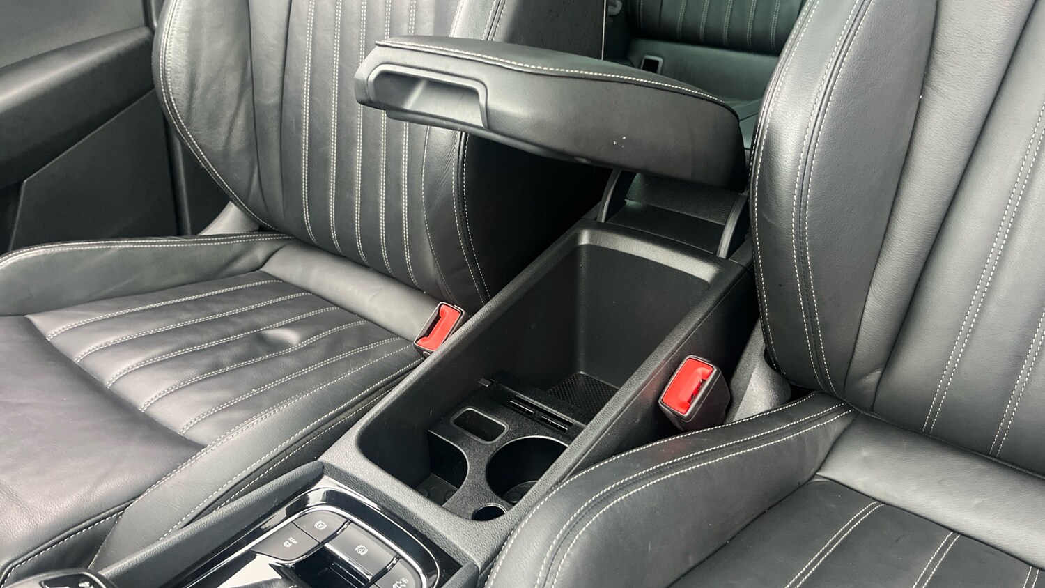 Used Skoda Karoq 2019 for sale - 76234643: Photo 23