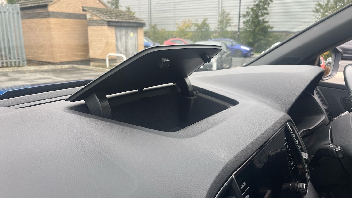 Used Skoda Karoq 2019 for sale - 76234643: Photo 24