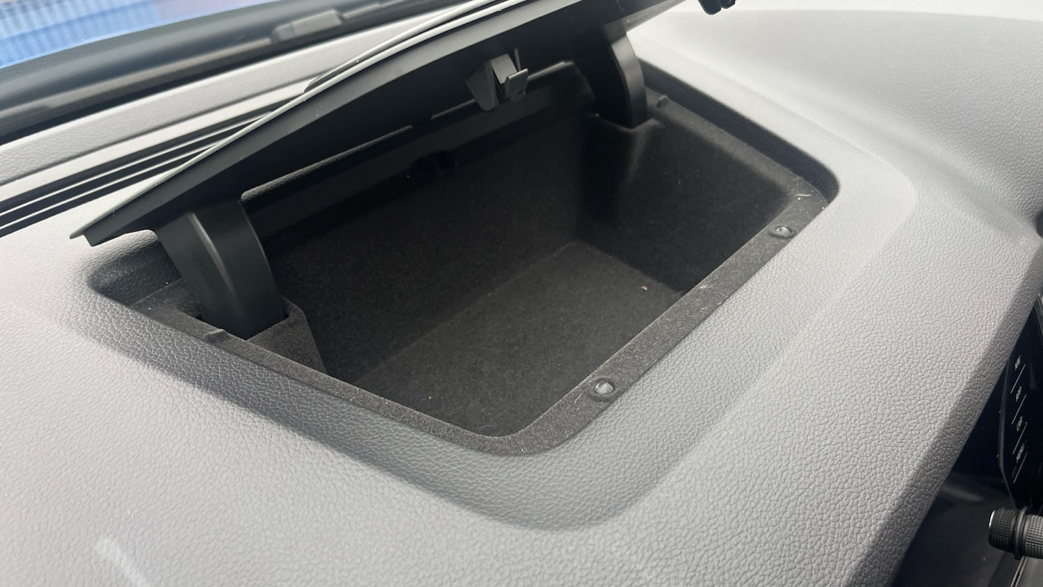 Used Skoda Karoq 2019 for sale - 76234643: Photo 25