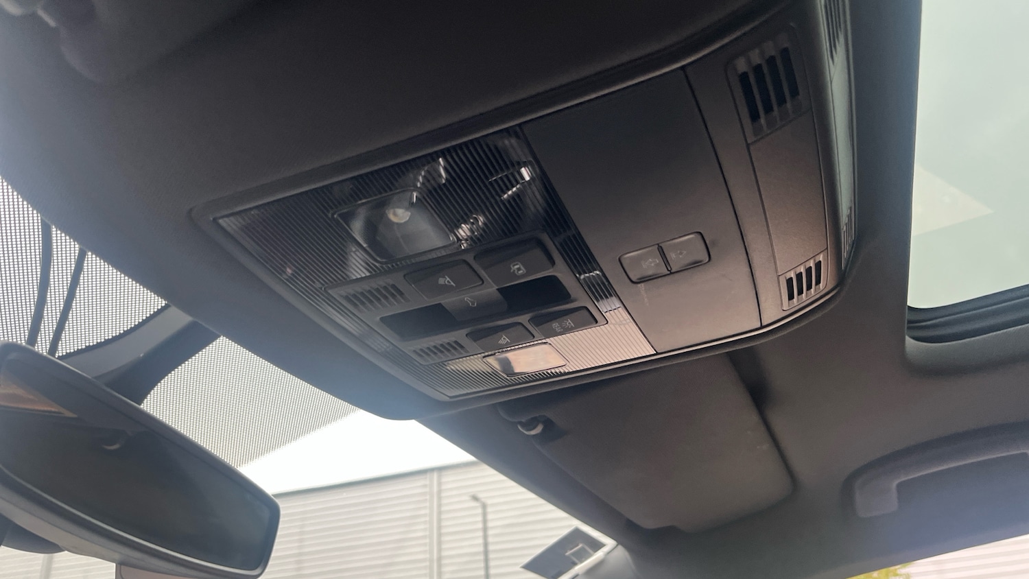 Used Skoda Karoq 2019 for sale - 76234643: Photo 26