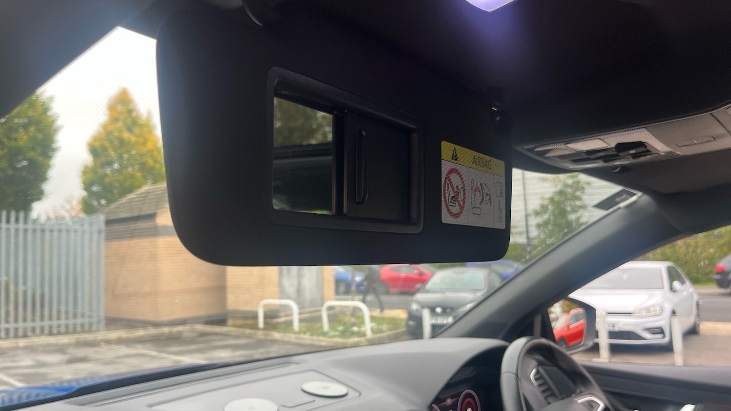 Used Skoda Karoq 2019 for sale - 76234643: Photo 27