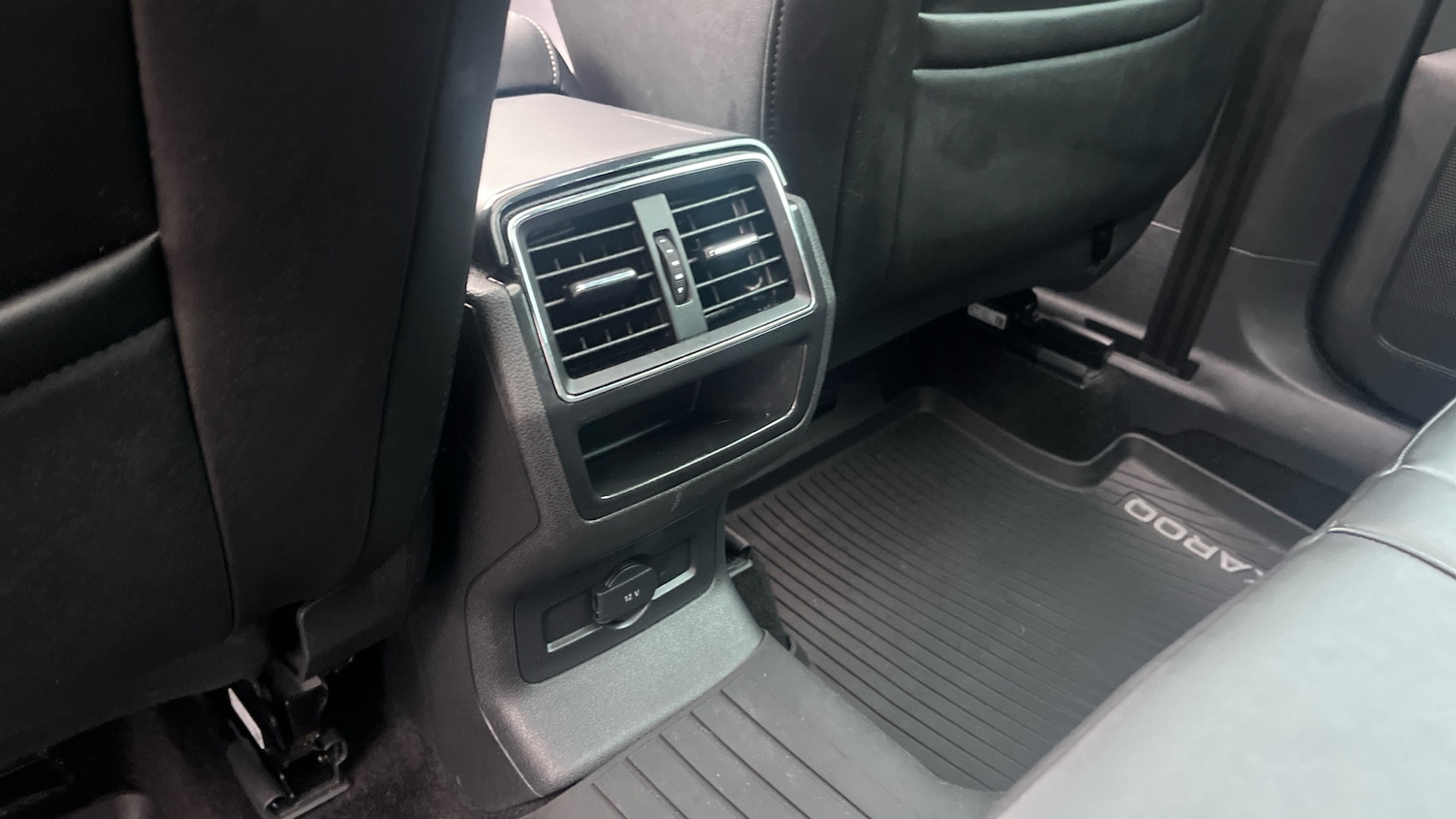 Used Skoda Karoq 2019 for sale - 76234643: Photo 30