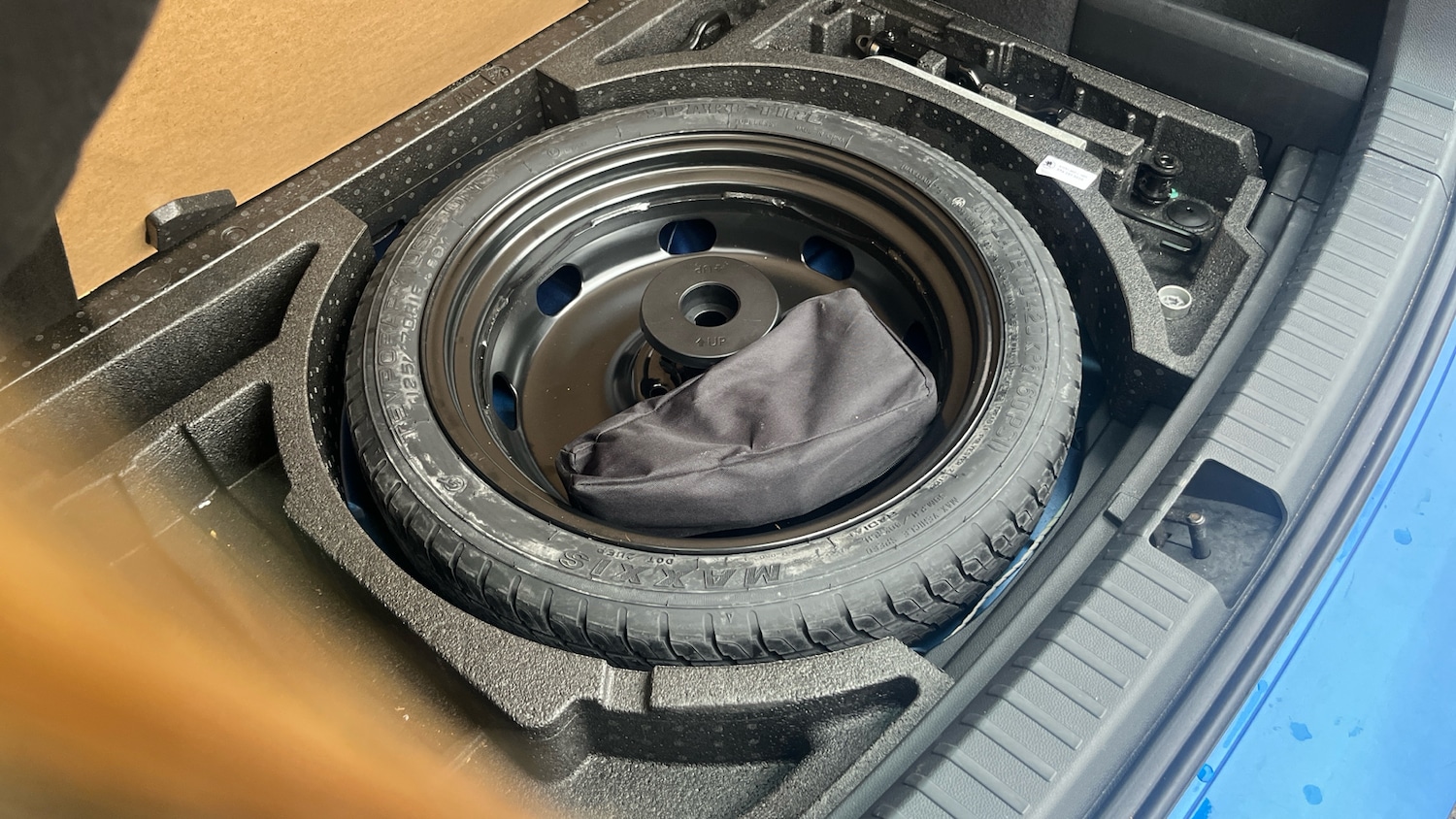 Used Skoda Karoq 2019 for sale - 76234643: Photo 31