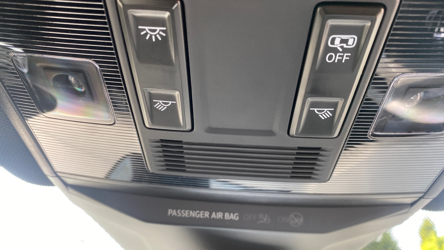 Vehicle 31