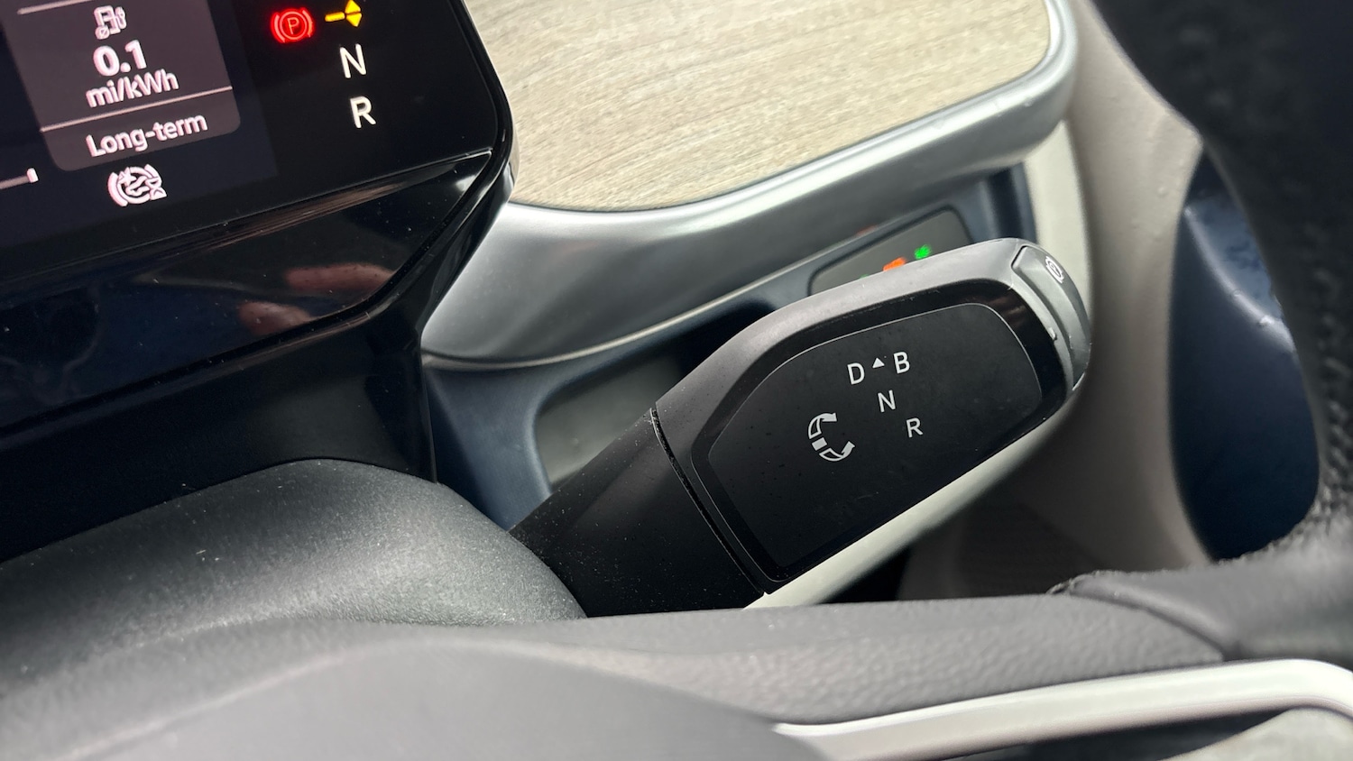 Used Volkswagen ID.Buzz 2023 for sale - 77404472: Photo 14