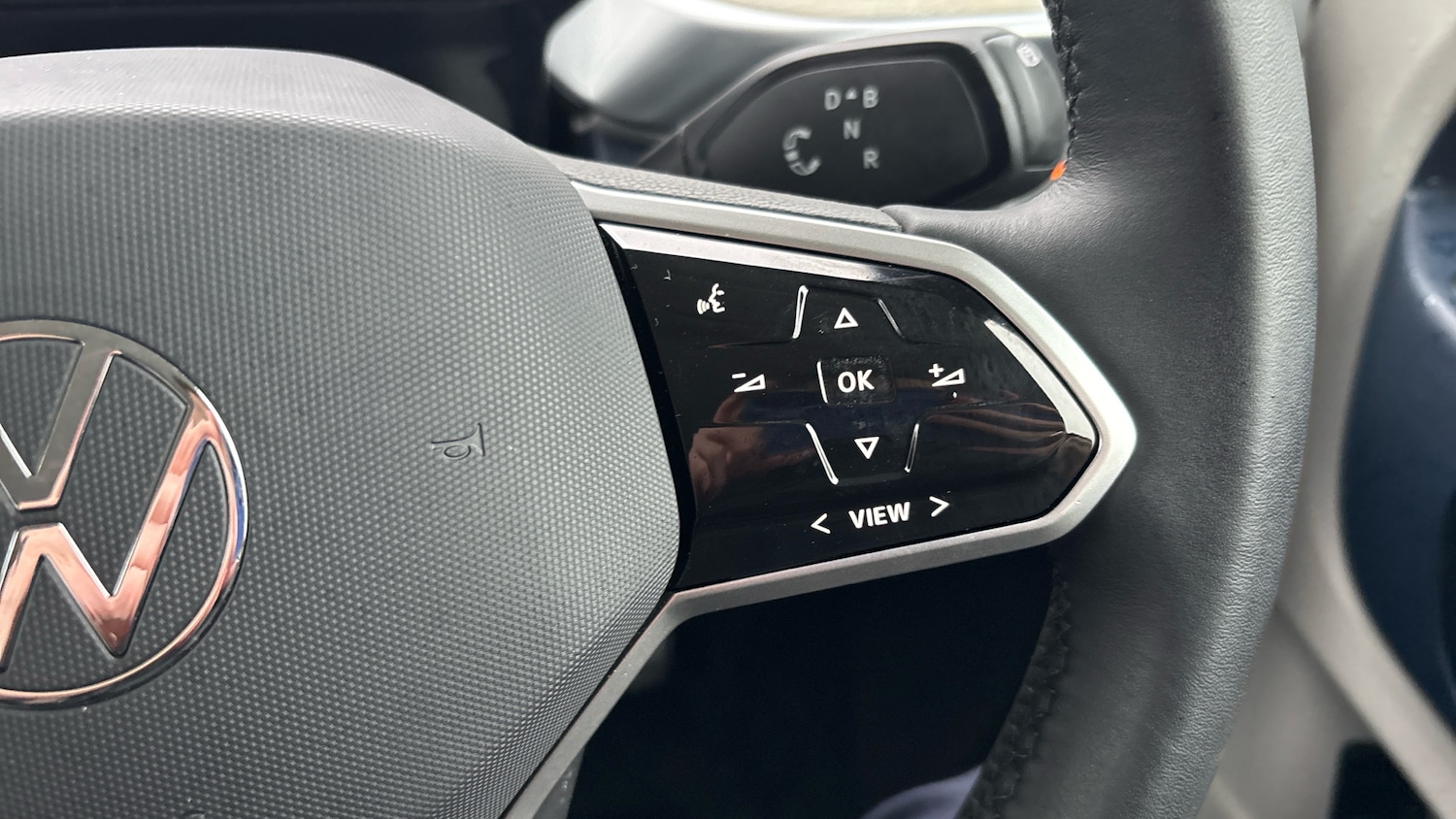 Used Volkswagen ID.Buzz 2023 for sale - 77404472: Photo 18