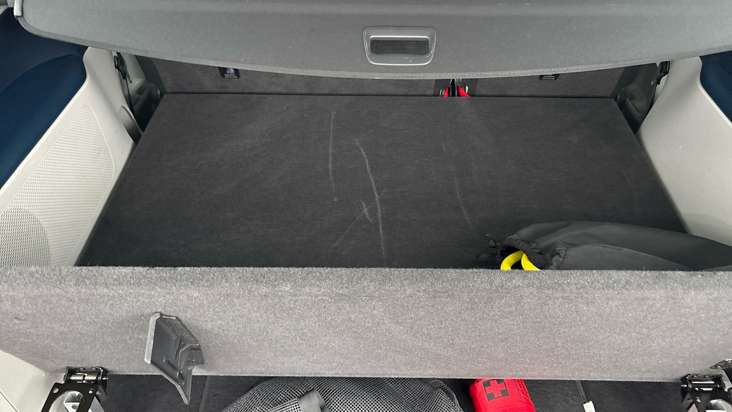 Used Volkswagen ID.Buzz 2023 for sale - 77404472: Photo 26