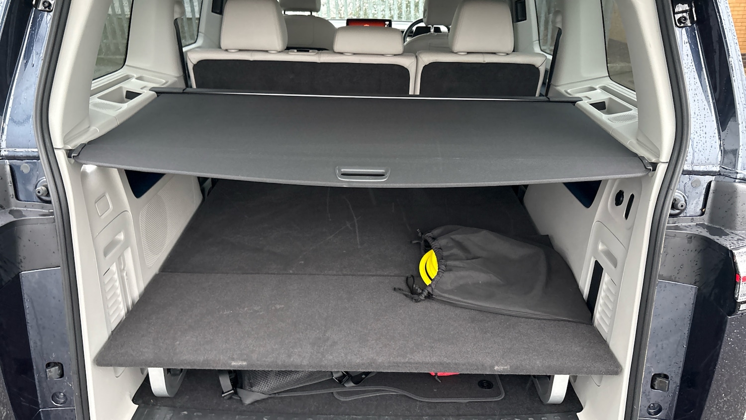 Used Volkswagen ID.Buzz 2023 for sale - 77404472: Photo 27