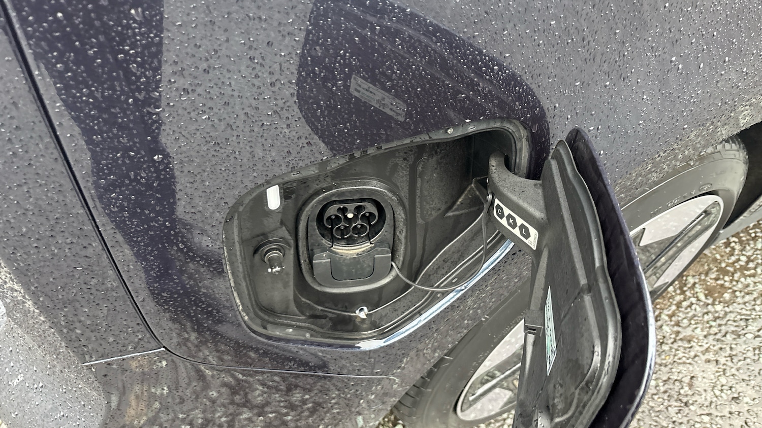 Used Volkswagen ID.Buzz 2023 for sale - 77404472: Photo 28