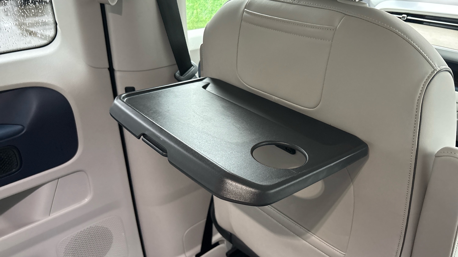 Used Volkswagen ID.Buzz 2023 for sale - 77404472: Photo 34