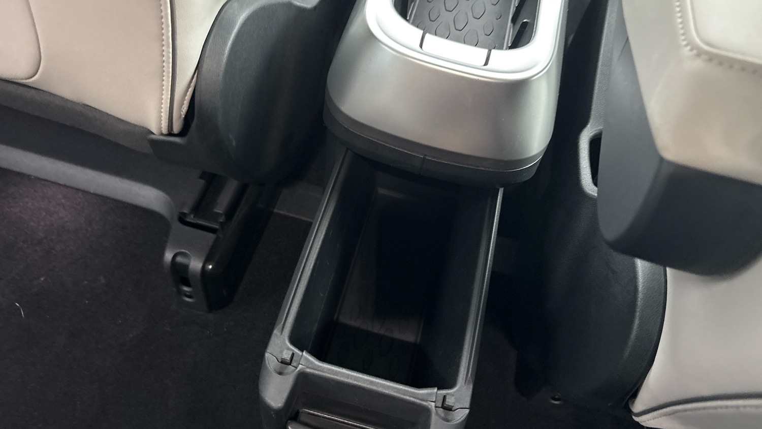 Used Volkswagen ID.Buzz 2023 for sale - 77404472: Photo 35